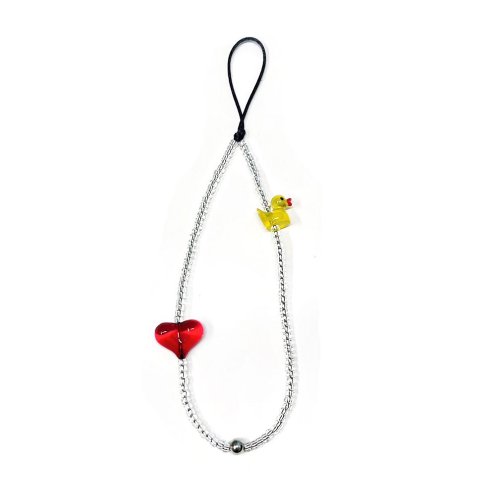 HERLOOK Y2K สายคล้องโทรศัพท์มื - Women'S Y2K Accessories บทวิจารณ์และราคา