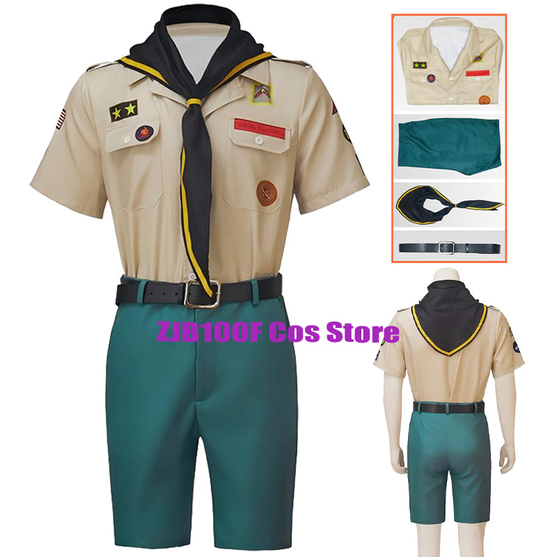 คอสเพลย์โกสต์ มาร์ติโน อนิเมะ  - Women'S Accessories For Suit บทวิจารณ์และราคา