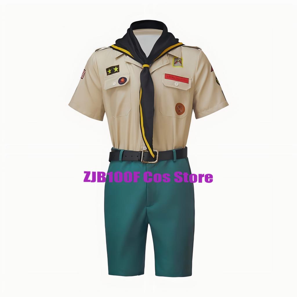 คอสเพลย์โกสต์ มาร์ติโน อนิเมะ  - Women'S Accessories For Suit บทวิจารณ์และราคา