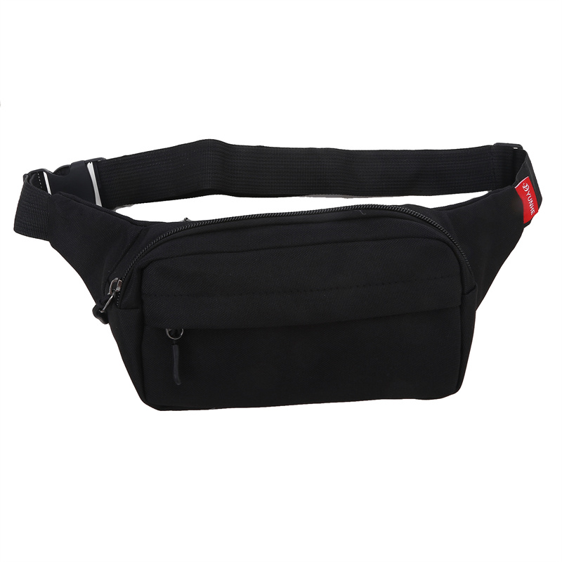 กระเป๋าคาดเอวผู้ชายผู้หญิง กระ - Women Accessories Pouch บทวิจารณ์และราคา