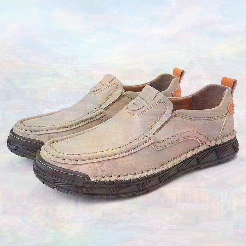 39 รองเท้าผ้าใบ Slipon Man 46  - Women'S Accessories Famous Footwear บทวิจารณ์และราคา