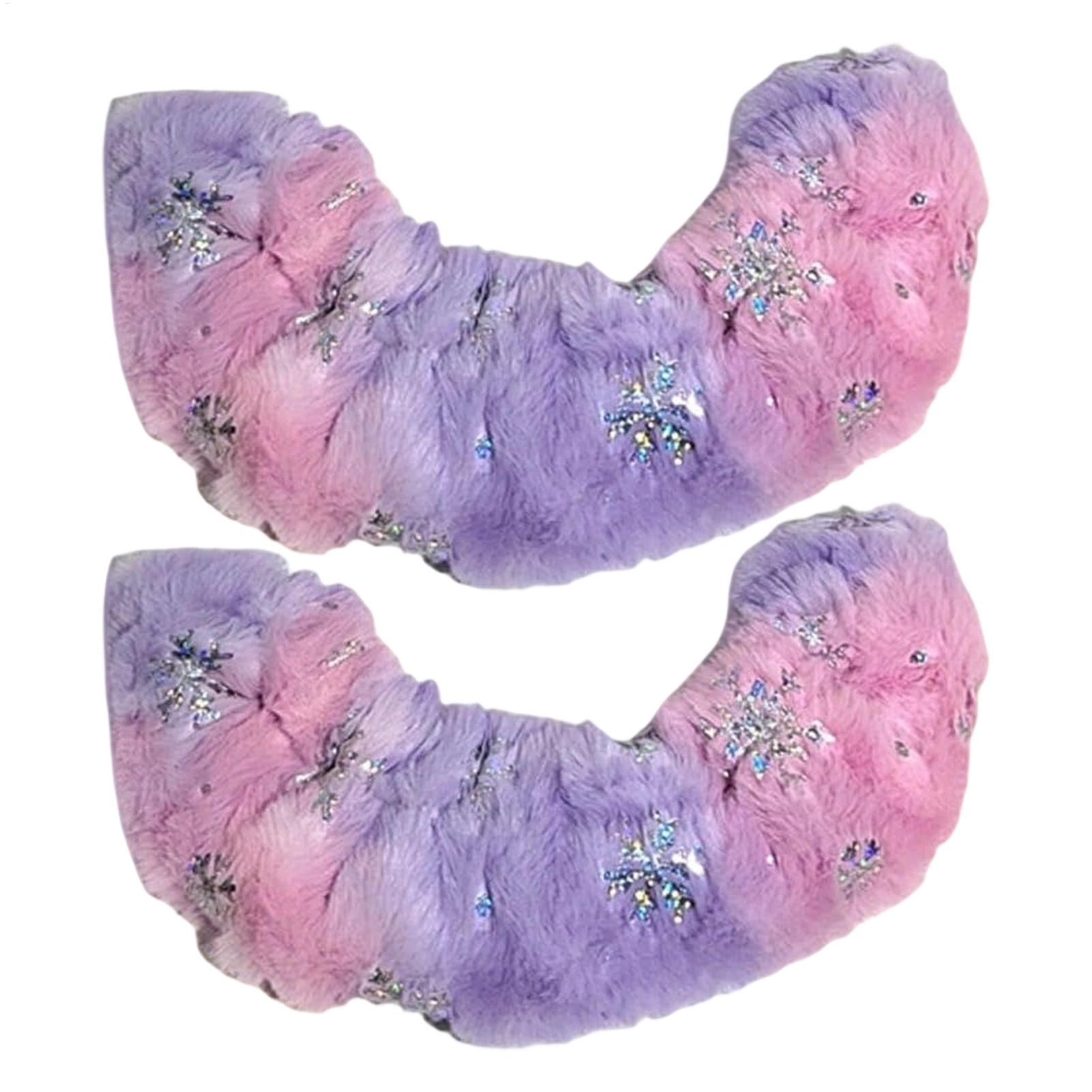 อุปกรณ์ป้องกันรองเท้าสเก็ตน้ำแ - Women'S Accessories Flannels บทวิจารณ์และราคา