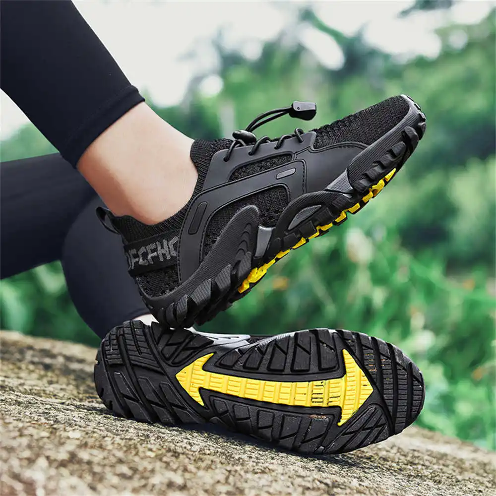 รองเท้าโลฟเฟอร์รองเท้าผู้ชายเด - Women'S Accessories Famous Footwear บทวิจารณ์และราคา