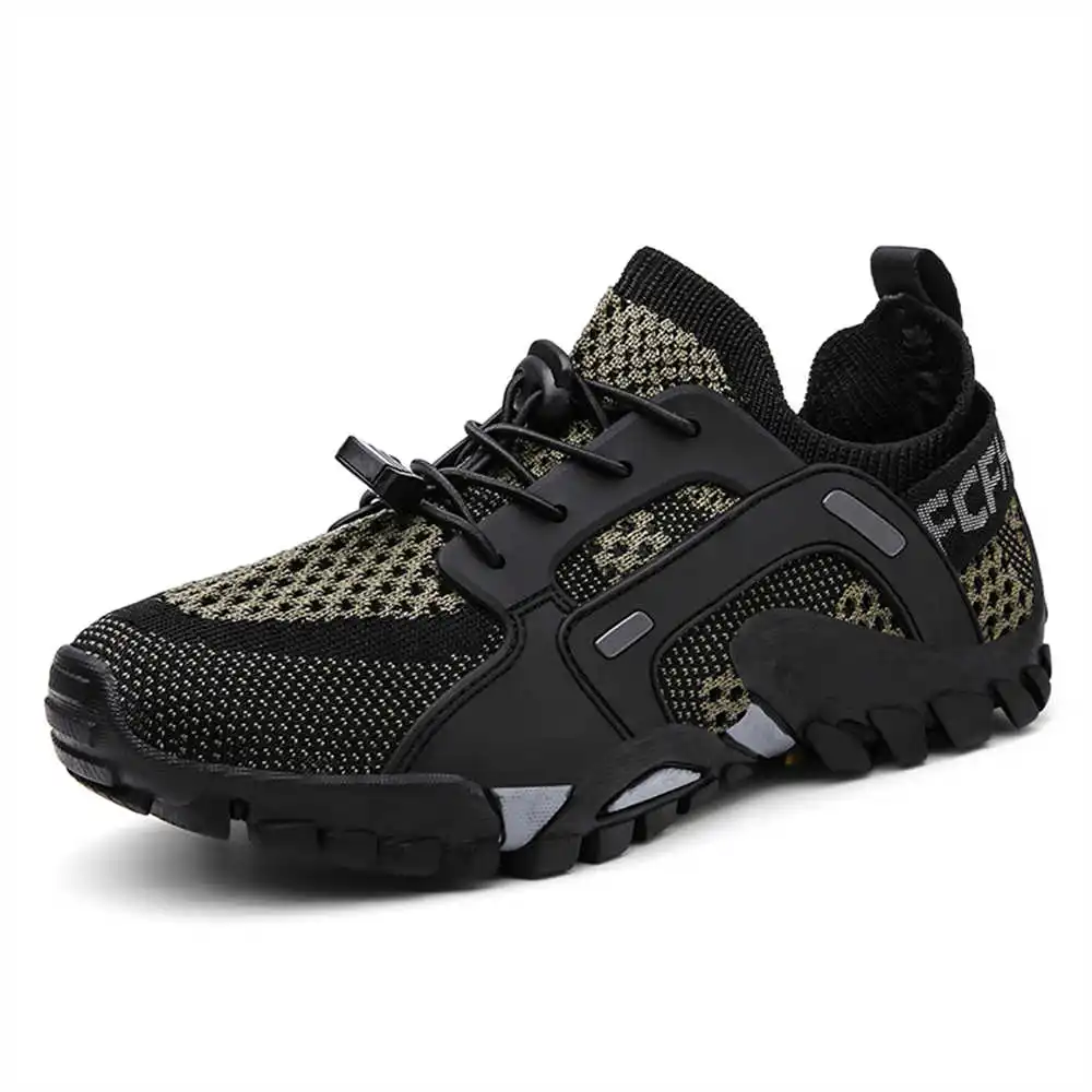 รองเท้าโลฟเฟอร์รองเท้าผู้ชายเด - Women'S Accessories Famous Footwear บทวิจารณ์และราคา