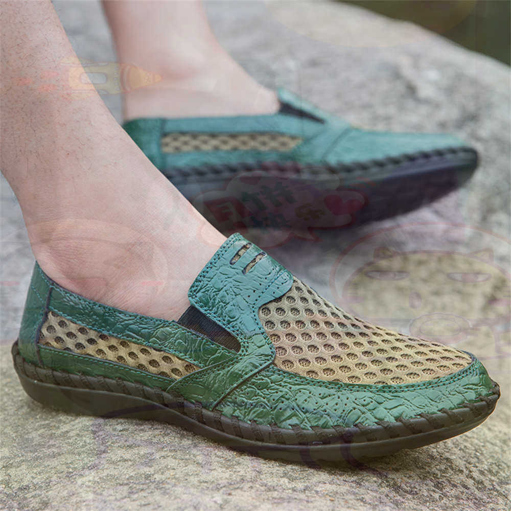 ผสมสีไม่มีลูกไม้น่ารักรองเท้าส - Women'S Accessories Famous Footwear บทวิจารณ์และราคา