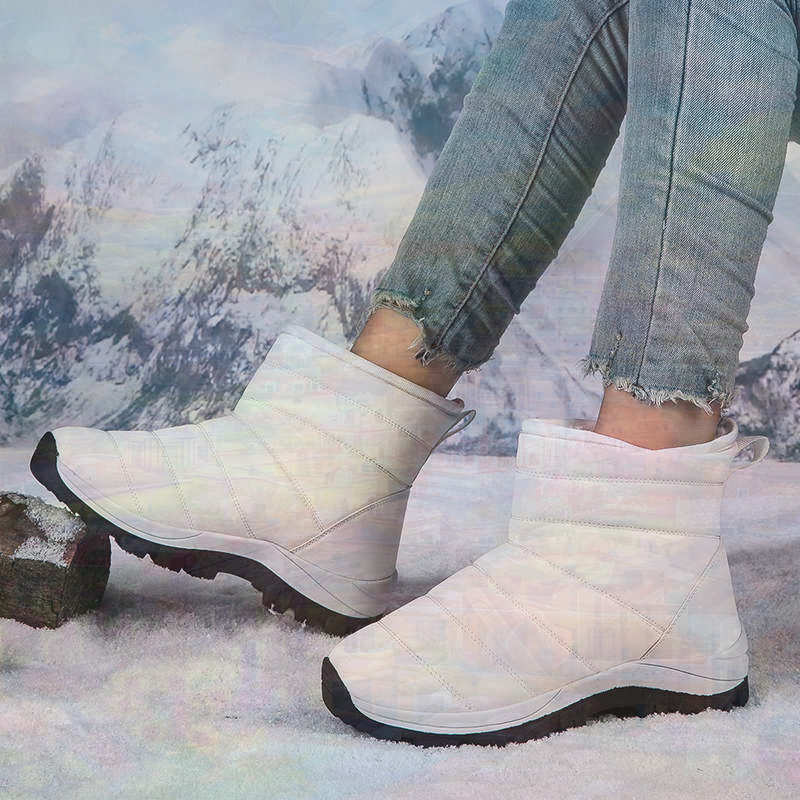 Nonslip Thermo ผู้สูงอายุเทนนิ - Women'S Accessories Famous Footwear บทวิจารณ์และราคา