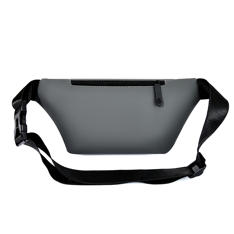 กระเป๋าคาดเอวกันน้ำแบบยูนิเซ็ก - Women Accessories Pouch บทวิจารณ์และราคา
