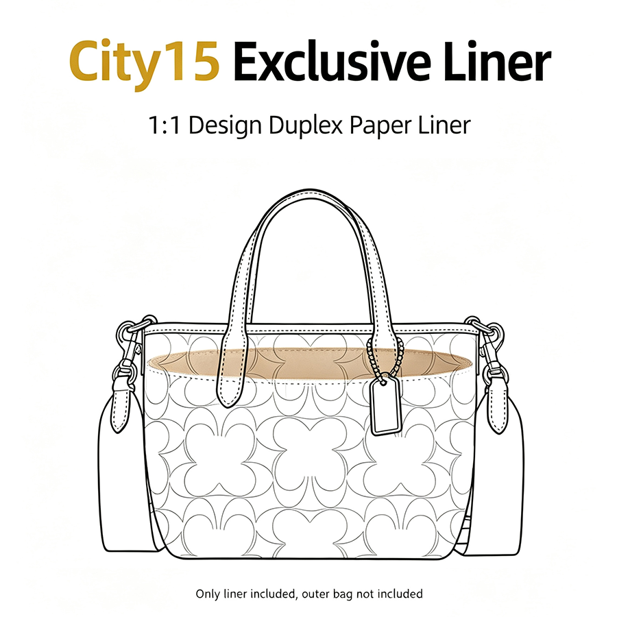 แผ่นจัดระเบียบกระเป๋าสำหรับรุ่ - Women Accessories For Gift บทวิจารณ์และราคา