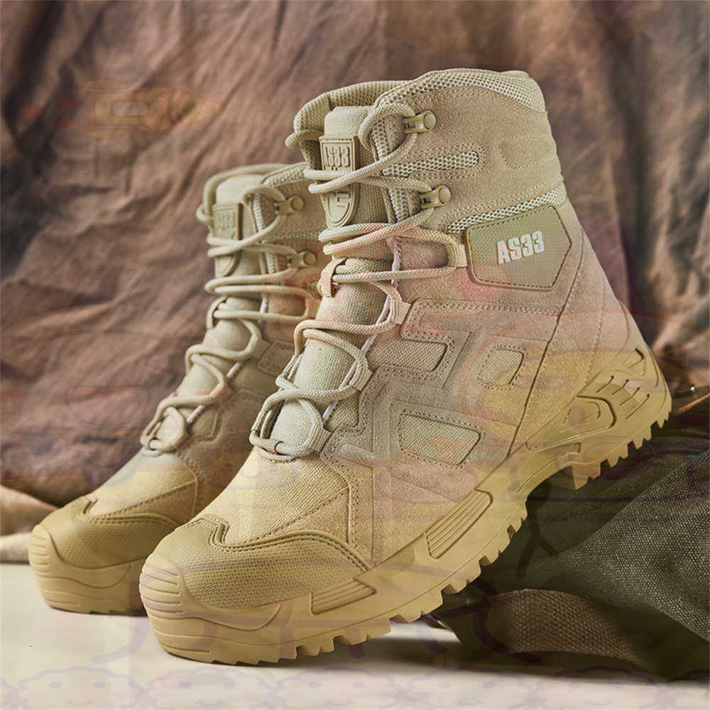Height Up High Performance Siz - Women'S Accessories For Formal Wear บทวิจารณ์และราคา