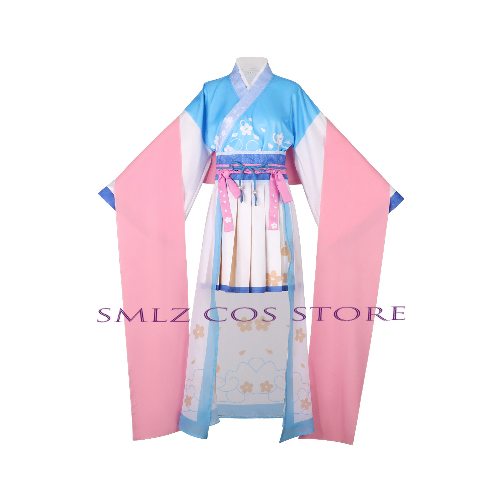 เกมบลูอาร์ไคฟ ทาคานาชิ โฮชิโนะ - Women'S Accessories For Suit บทวิจารณ์และราคา