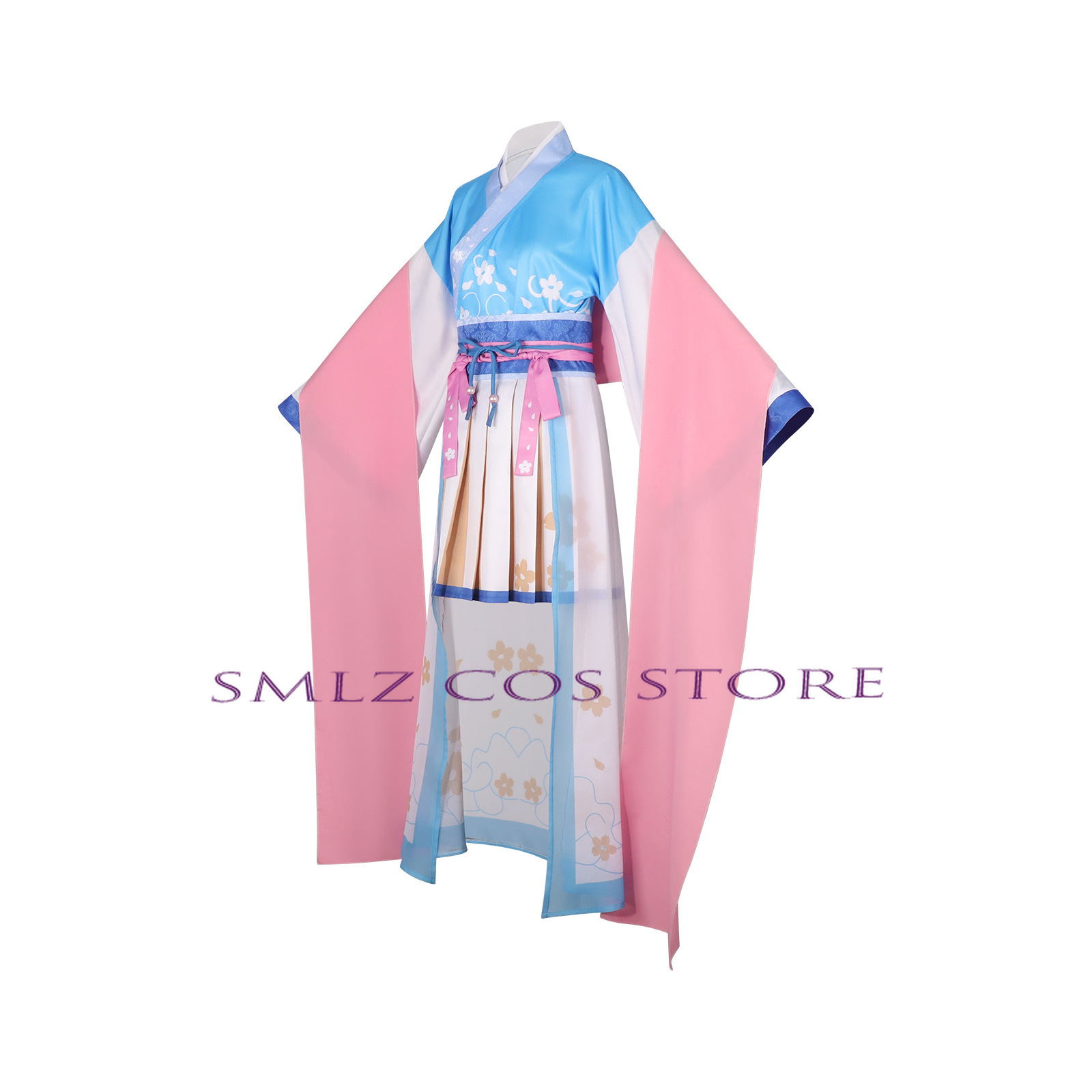 เกมบลูอาร์ไคฟ ทาคานาชิ โฮชิโนะ - Women'S Accessories For Suit บทวิจารณ์และราคา