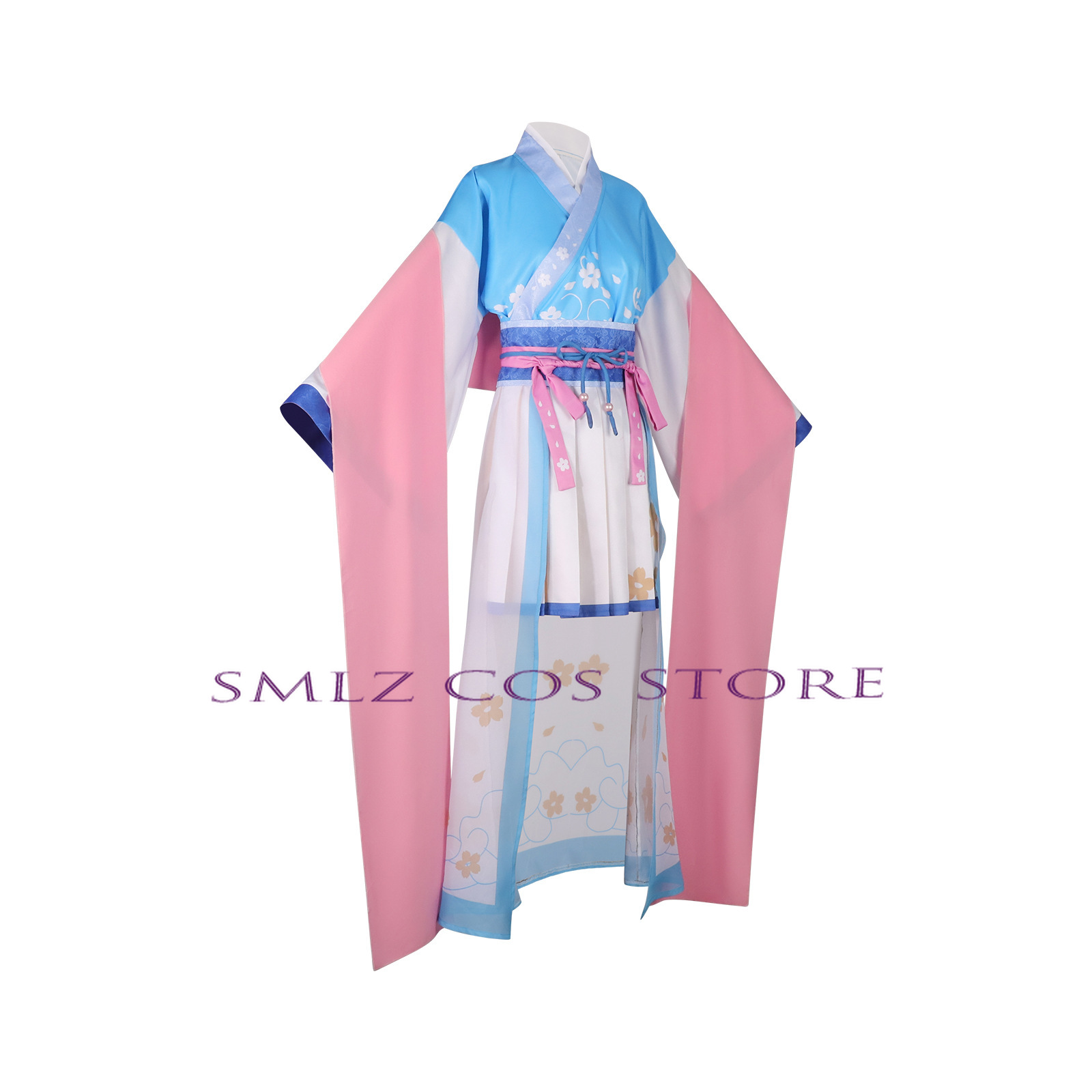 เกมบลูอาร์ไคฟ ทาคานาชิ โฮชิโนะ - Women'S Accessories For Suit บทวิจารณ์และราคา