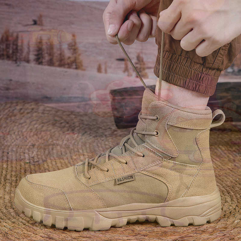 ไม่มีส้นฤดูร้อนขนาด 45 รองเท้า - Women'S Accessories Famous Footwear บทวิจารณ์และราคา