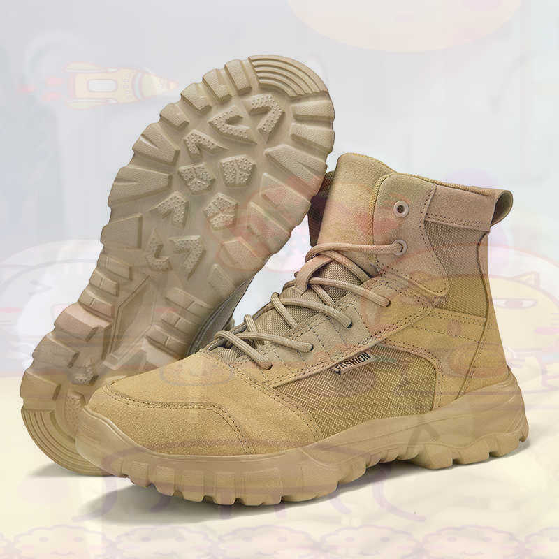 ไม่มีส้นฤดูร้อนขนาด 45 รองเท้า - Women'S Accessories Famous Footwear บทวิจารณ์และราคา