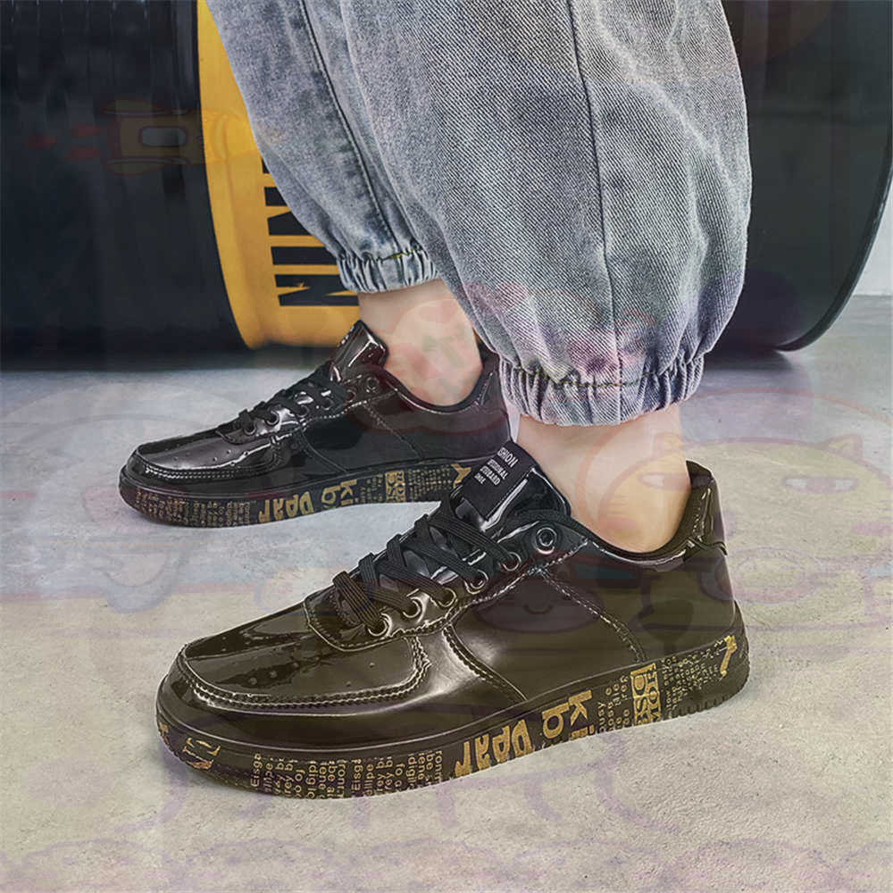 รอบเท้าขนาด 45 รองเท้าผ้าใบขาย - Women'S Accessories Famous Footwear บทวิจารณ์และราคา