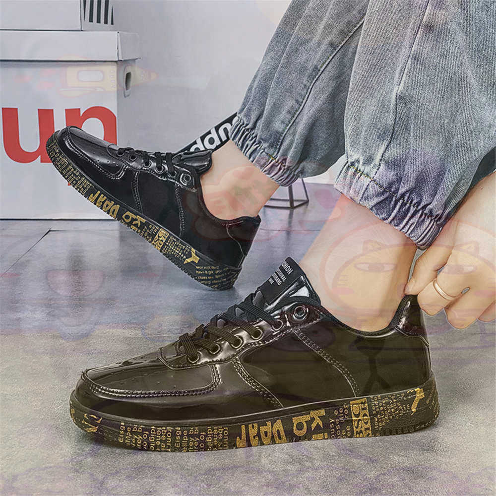รอบเท้าขนาด 45 รองเท้าผ้าใบขาย - Women'S Accessories Famous Footwear บทวิจารณ์และราคา