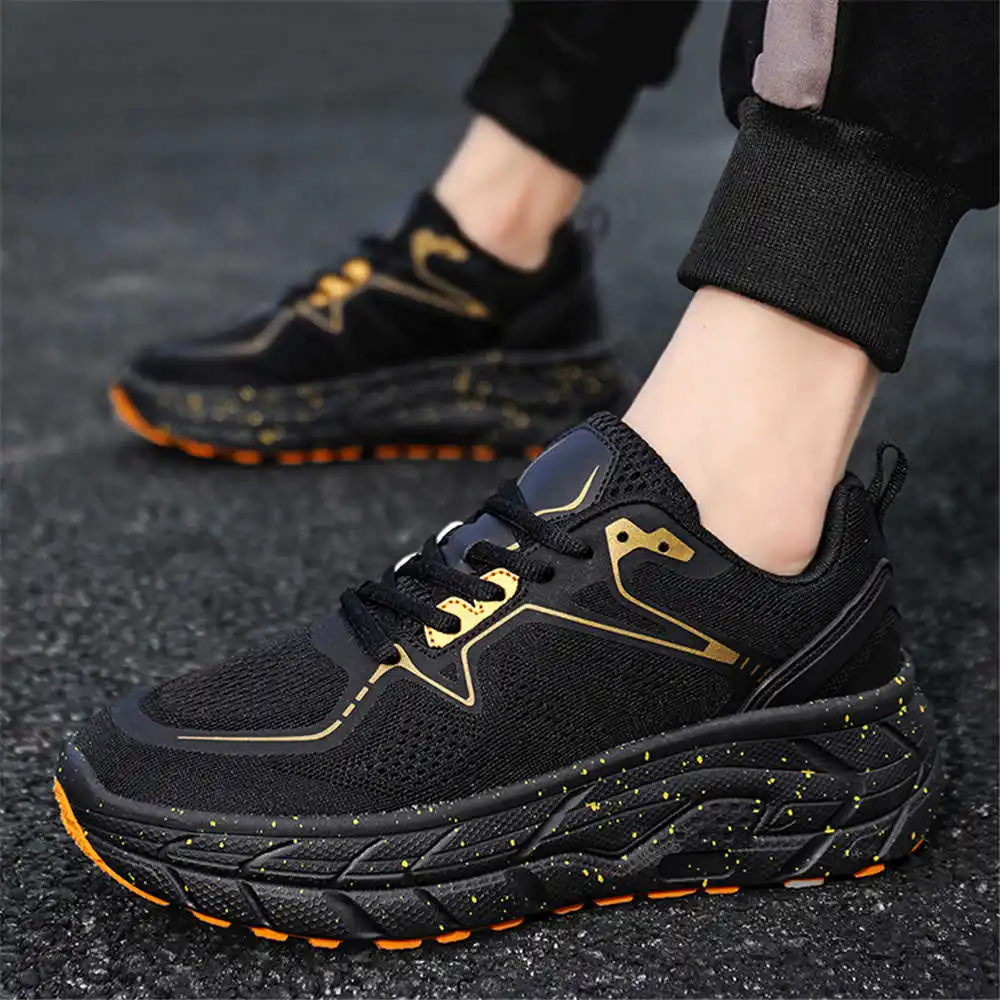 ไม่ลื่นขนาด 37 รองเท้าขนาด 44  - Women'S Accessories Famous Footwear บทวิจารณ์และราคา