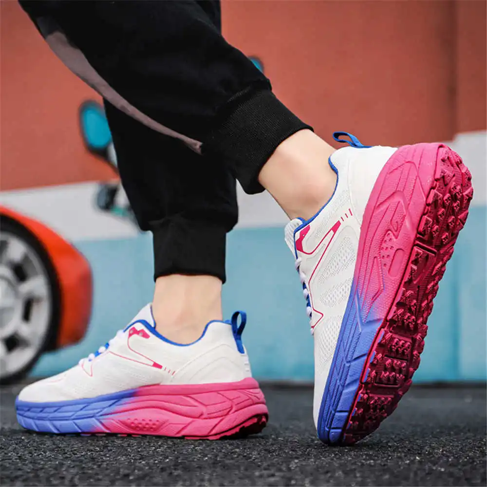ไม่ลื่นขนาด 37 รองเท้าขนาด 44  - Women'S Accessories Famous Footwear บทวิจารณ์และราคา