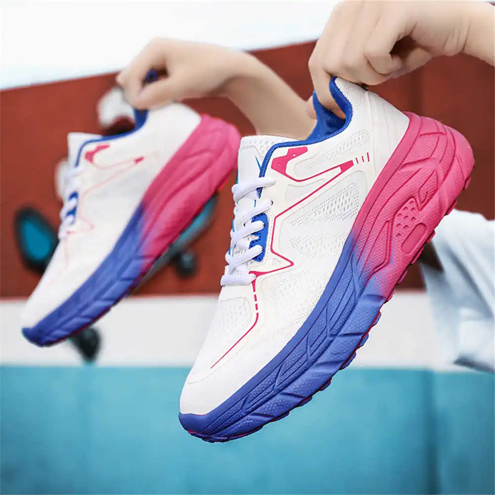 ไม่ลื่นขนาด 37 รองเท้าขนาด 44  - Women'S Accessories Famous Footwear บทวิจารณ์และราคา