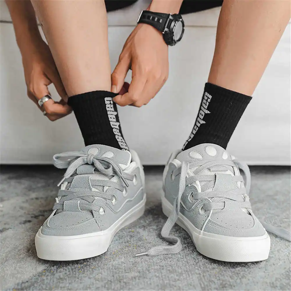 กับ Lacing Hiphop ผู้หญิงรองเท - Women'S Accessories Famous Footwear บทวิจารณ์และราคา
