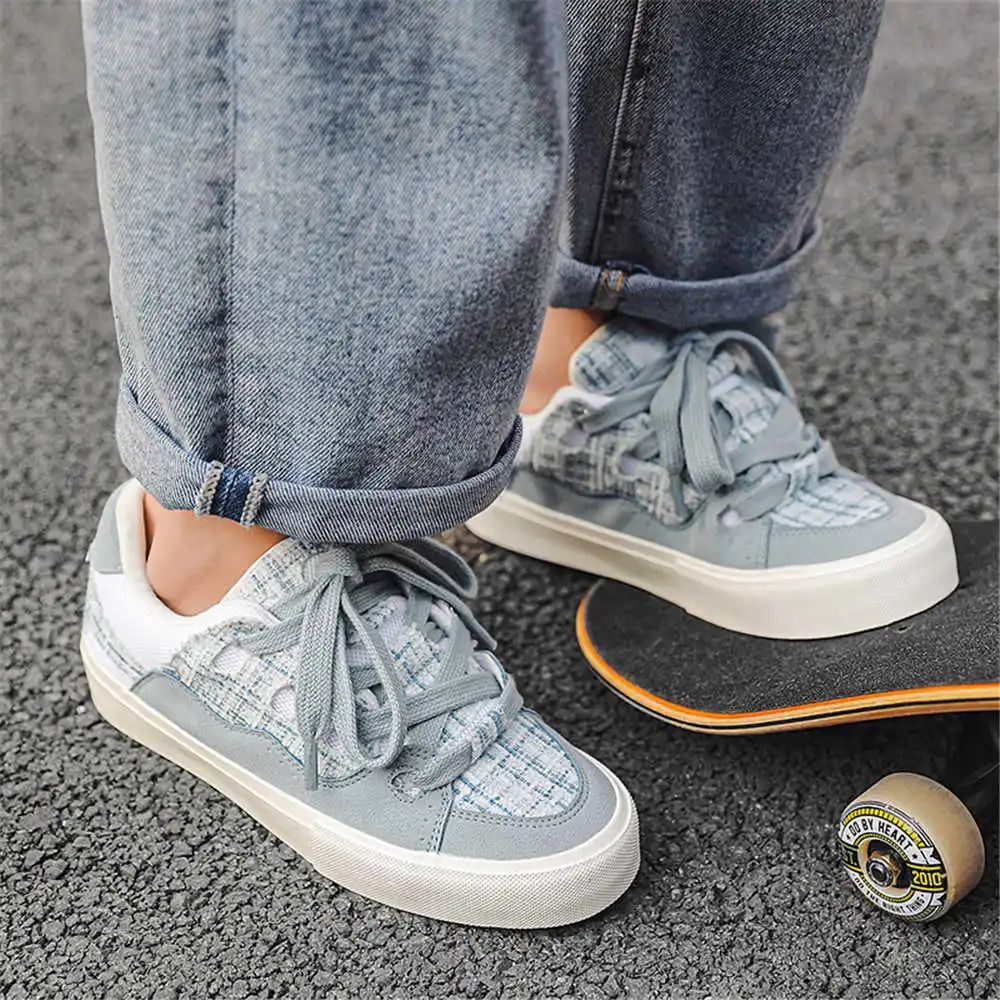 กับ Lacing Hiphop ผู้หญิงรองเท - Women'S Accessories Famous Footwear บทวิจารณ์และราคา