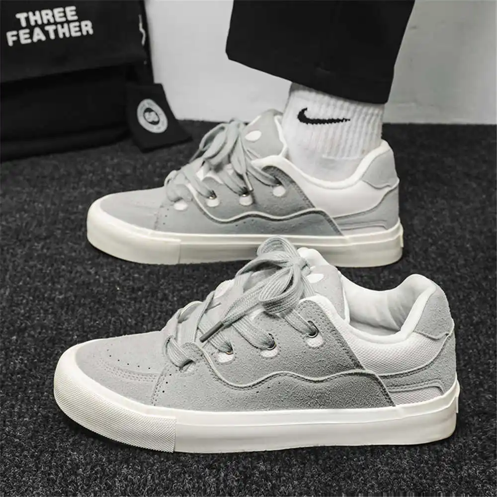 กับ Lacing Hiphop ผู้หญิงรองเท - Women'S Accessories Famous Footwear บทวิจารณ์และราคา