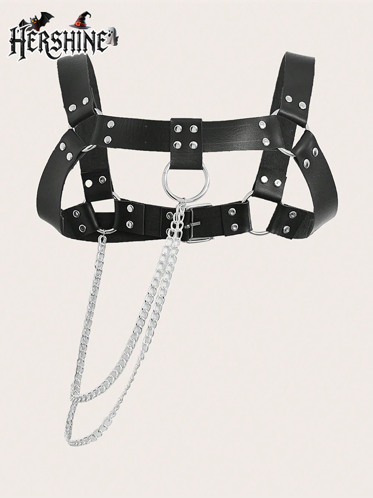 ชุดบอดี้สูทเซ็กซี่สำหรับผู้หญิ - Women'S Y2K Accessories บทวิจารณ์และราคา