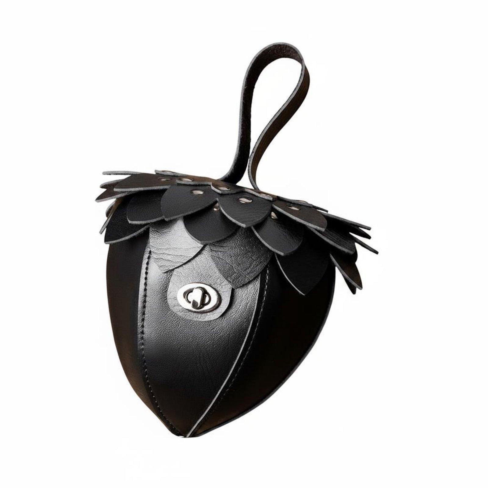กระเป๋าใส่เหรียญสำหรับผู้หญิง  - Women Accessories Pouch บทวิจารณ์และราคา