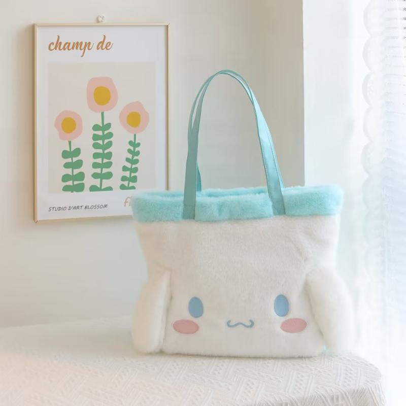 กระเป๋าถือผ้ากำมะหยี่ลายปักการ - Women'S Accessories Flannels บทวิจารณ์และราคา