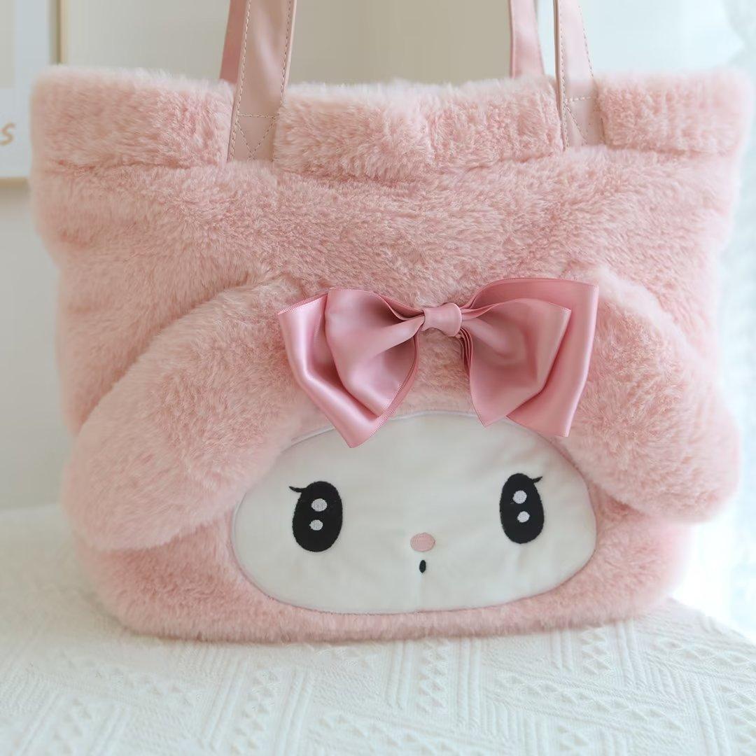กระเป๋าถือผ้ากำมะหยี่ลายปักการ - Women'S Accessories Flannels บทวิจารณ์และราคา