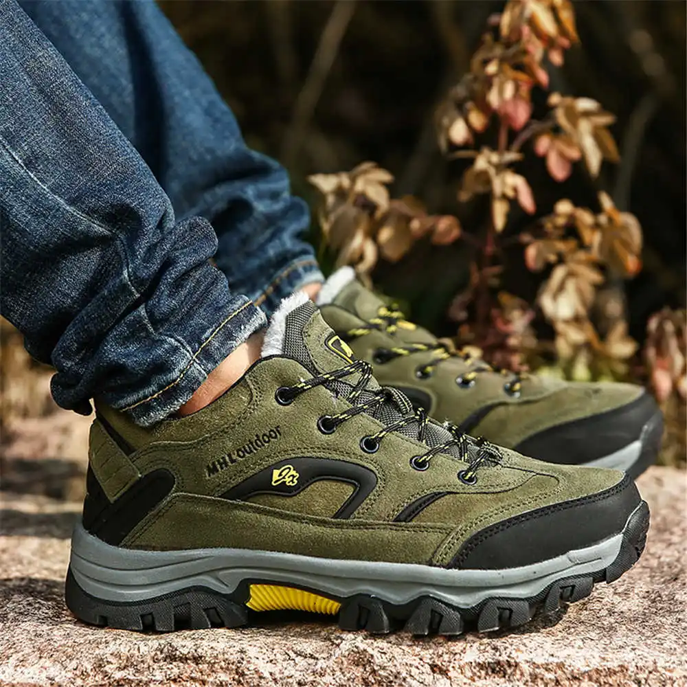 Camp Cotton รองเท้าเดินป่าสําห - Women'S Accessories Famous Footwear บทวิจารณ์และราคา