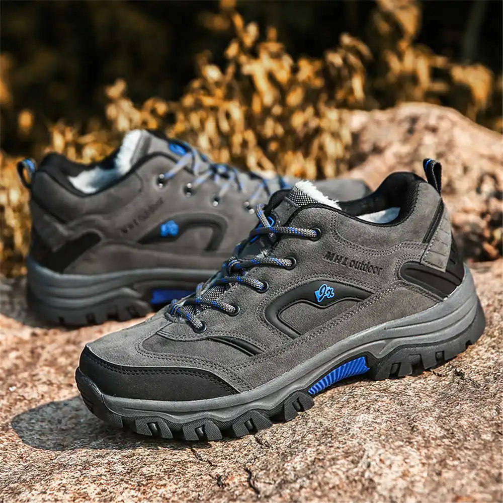 Camp Cotton รองเท้าเดินป่าสําห - Women'S Accessories Famous Footwear บทวิจารณ์และราคา