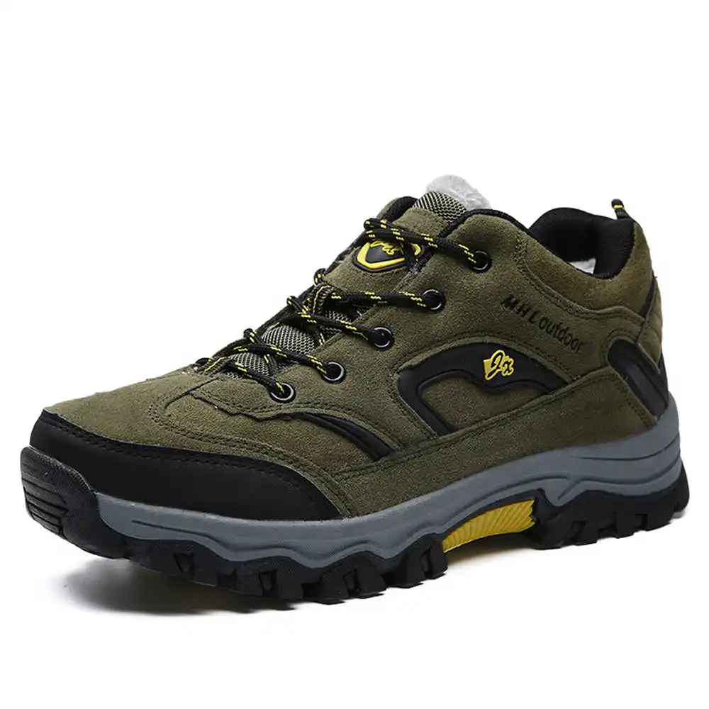 Camp Cotton รองเท้าเดินป่าสําห - Women'S Accessories Famous Footwear บทวิจารณ์และราคา