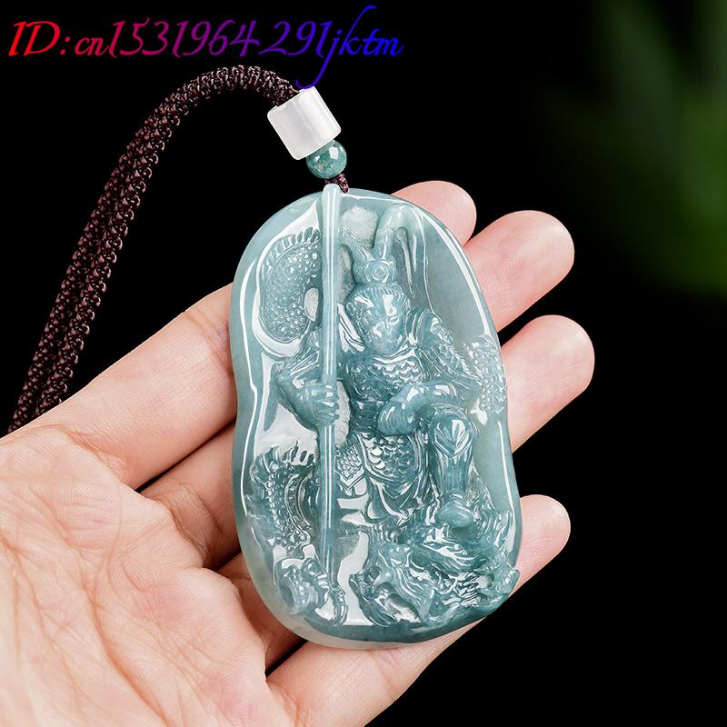 หยกพม่า จี้รูปพระพิฆเนศ สร้อยค - Women Accessories For Gift บทวิจารณ์และราคา