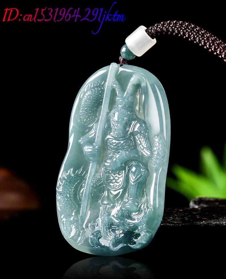 หยกพม่า จี้รูปพระพิฆเนศ สร้อยค - Women Accessories For Gift บทวิจารณ์และราคา
