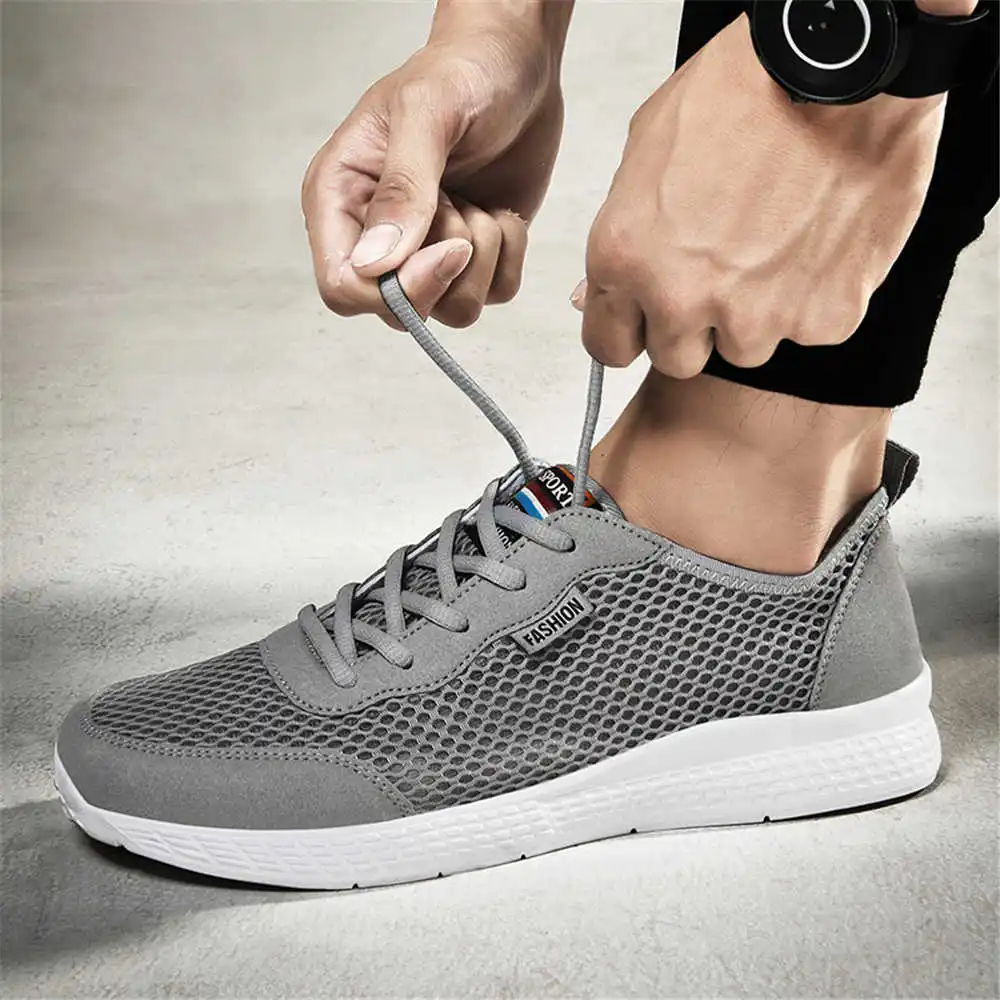 35-46 Breathable Light Blue รอ - Women'S Accessories Famous Footwear บทวิจารณ์และราคา