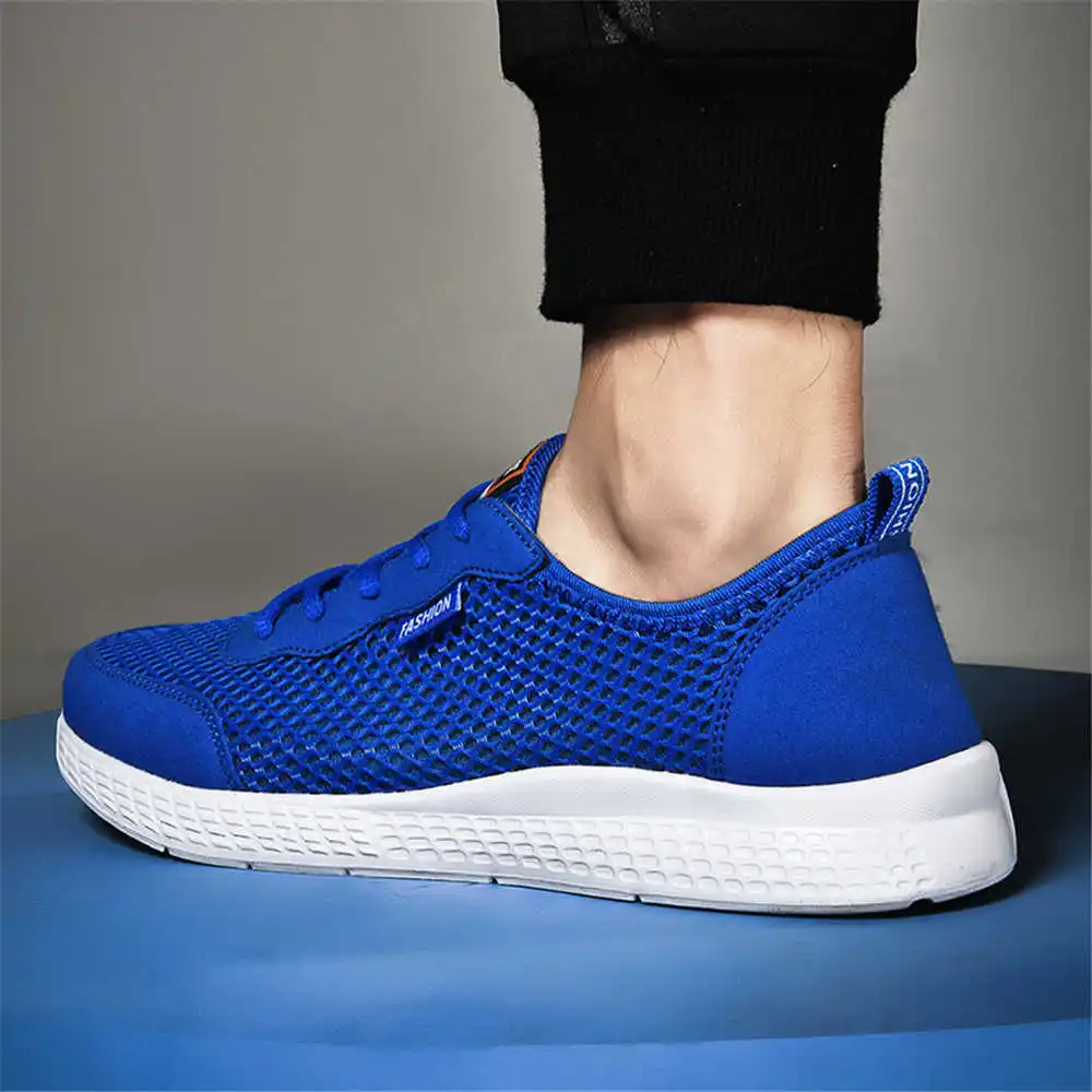 35-46 Breathable Light Blue รอ - Women'S Accessories Famous Footwear บทวิจารณ์และราคา